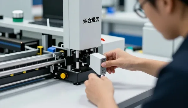 浙江万商汇网络科技有限公司