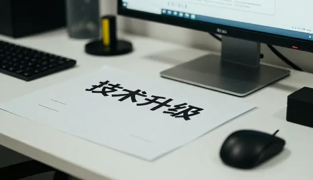企业官网性能优化与适用场景分析