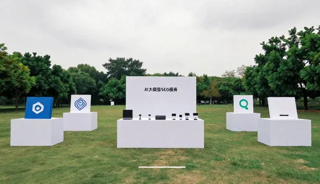 小程序开发的适用条件与业务发展趋势