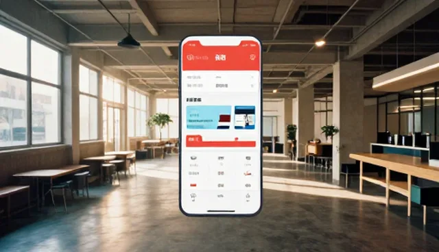 误区澄清:系统集成并非用户留存的唯一保障
