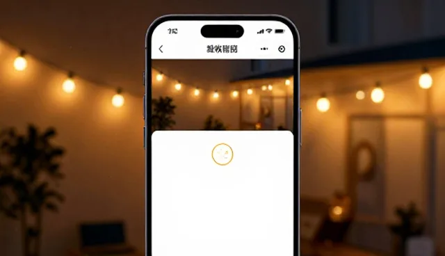 微信小程序开发中用户体验问题及优化方向