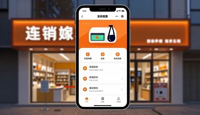 微信小程序开发中网络因素对用户体验的影响