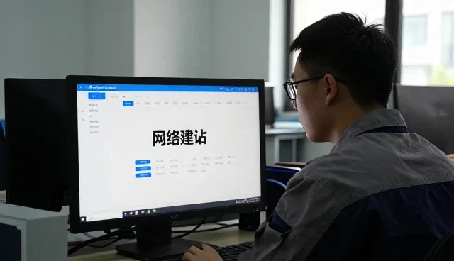 电商运营电商系统开发系统集成常见误区盘点