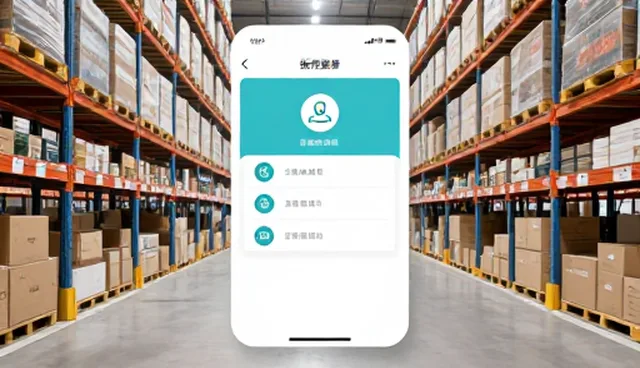 微信小程序系统集成问题及处理方向
