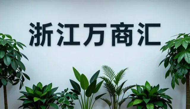 电商运营中适用条件的精准把握与实践
