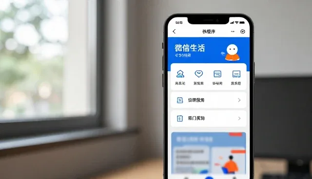 技术升级如何重塑网站产品匹配场景