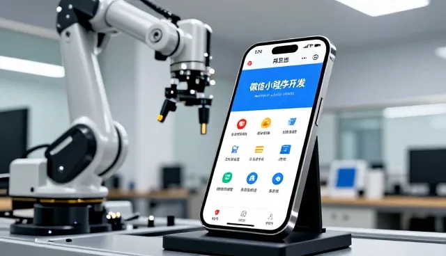 网站性能优化与适用条件的精准匹配策略